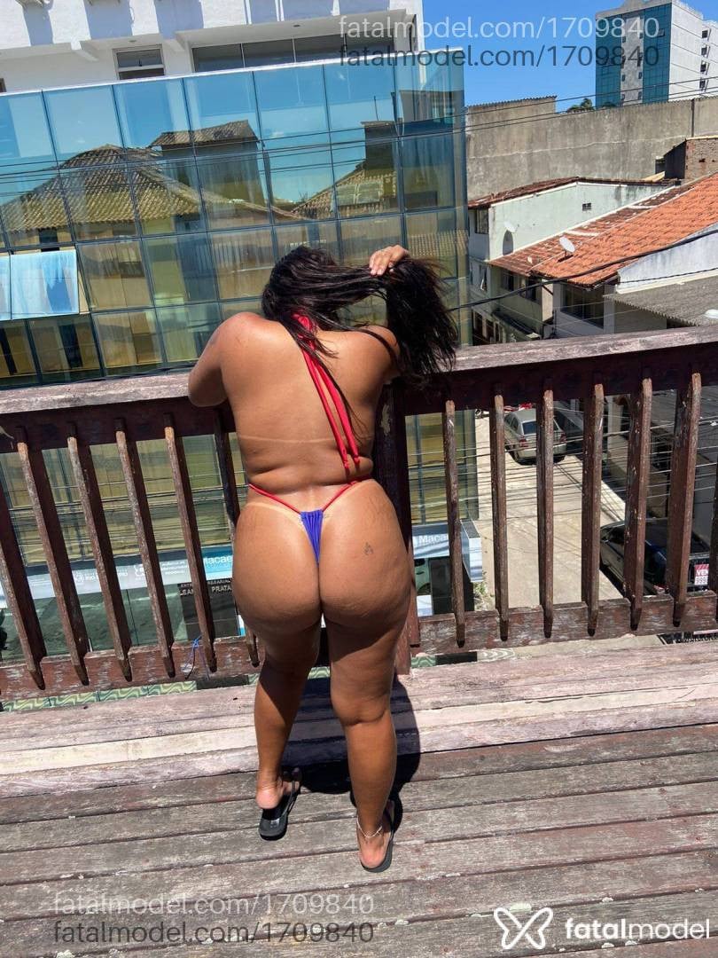 Acompanhante mulher com cabelo castanho de olhos castanhos - Ruthy Oliver