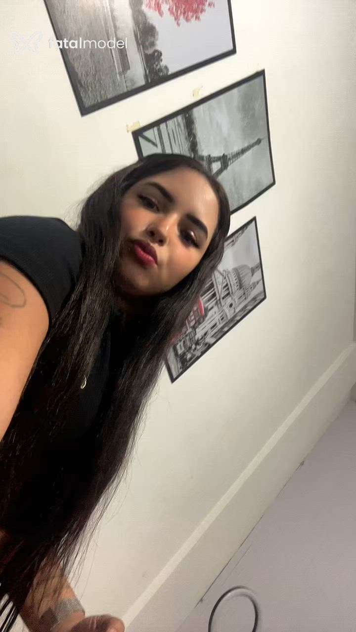 Acompanhante mulher com cabelo castanho de olhos castanhos - Ruthy Oliver
