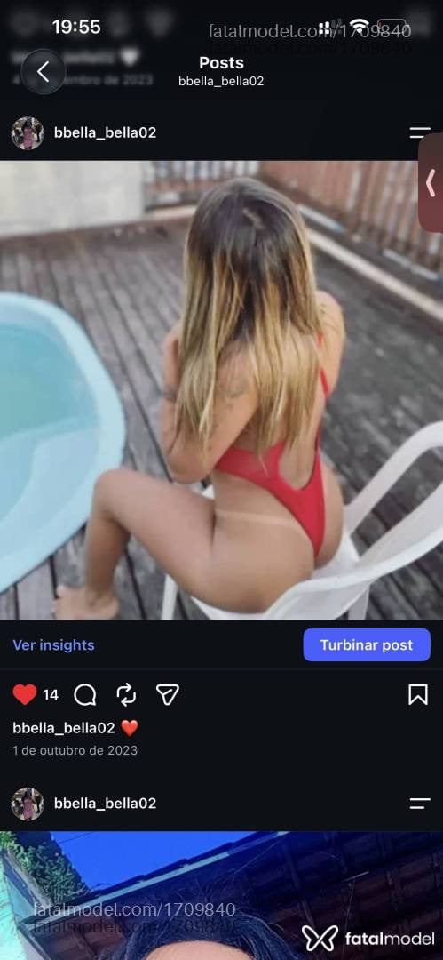 Acompanhante mulher com cabelo castanho de olhos castanhos - Ruthy Oliver