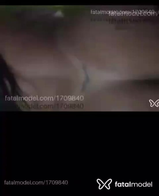 Acompanhante mulher com cabelo castanho de olhos castanhos em Campos dos Goytacazes - Ruthy Oliver