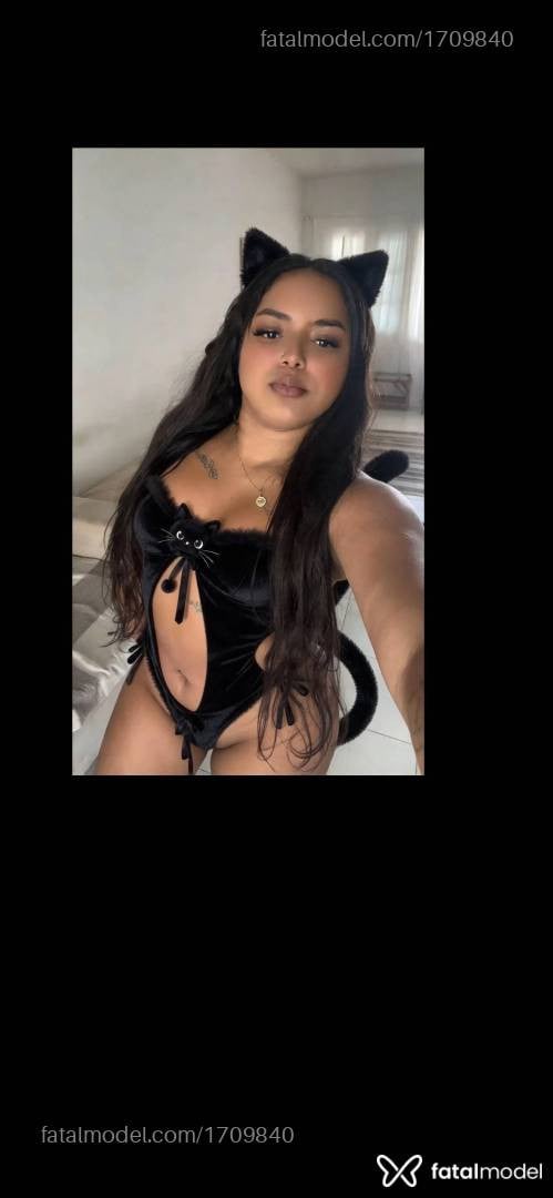 Acompanhante mulher com cabelo castanho de olhos castanhos - Ruthy Oliver