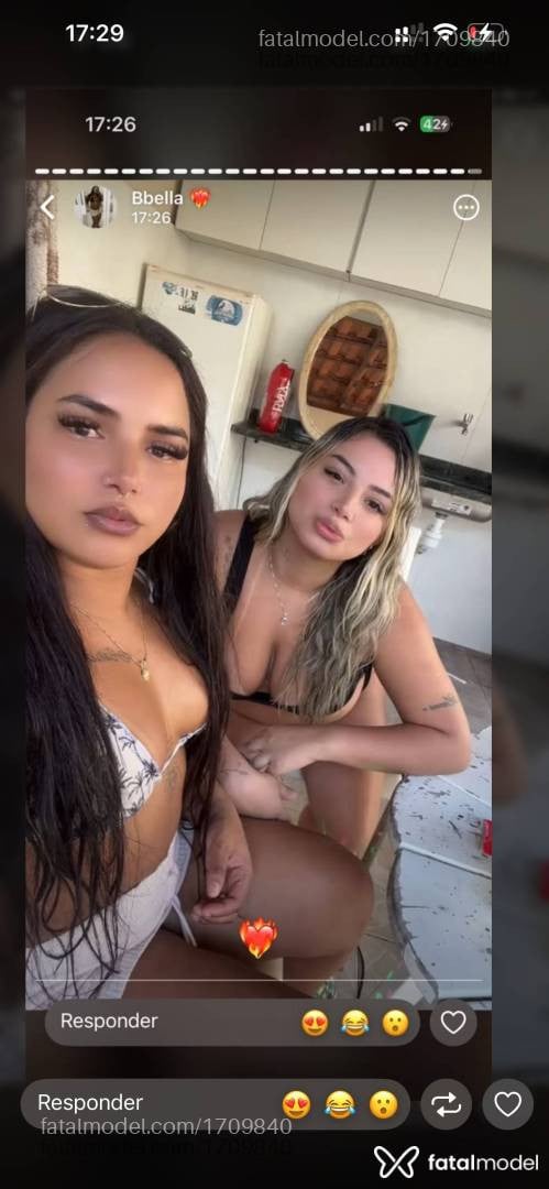 Acompanhante mulher com cabelo castanho de olhos castanhos - Ruthy Oliver