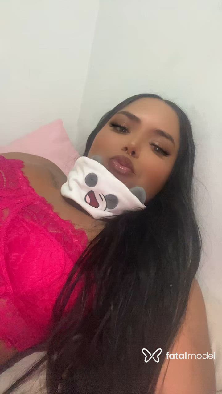 Vídeo 2
