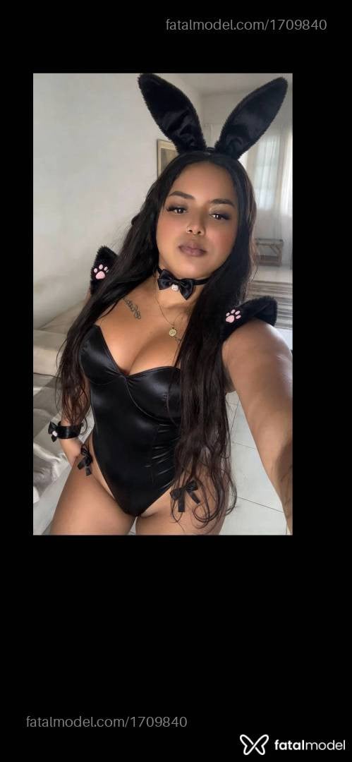 Acompanhante mulher com cabelo castanho de olhos castanhos - Ruthy Oliver
