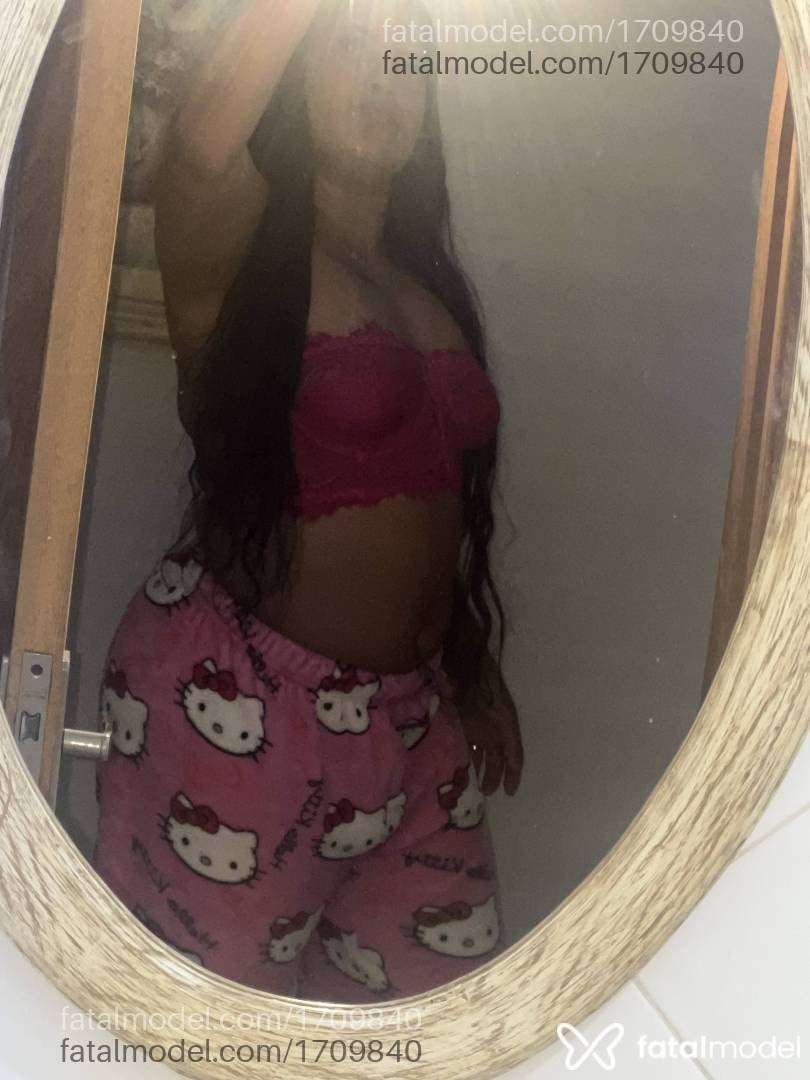 Acompanhante mulher com cabelo castanho de olhos castanhos - Ruthy Oliver
