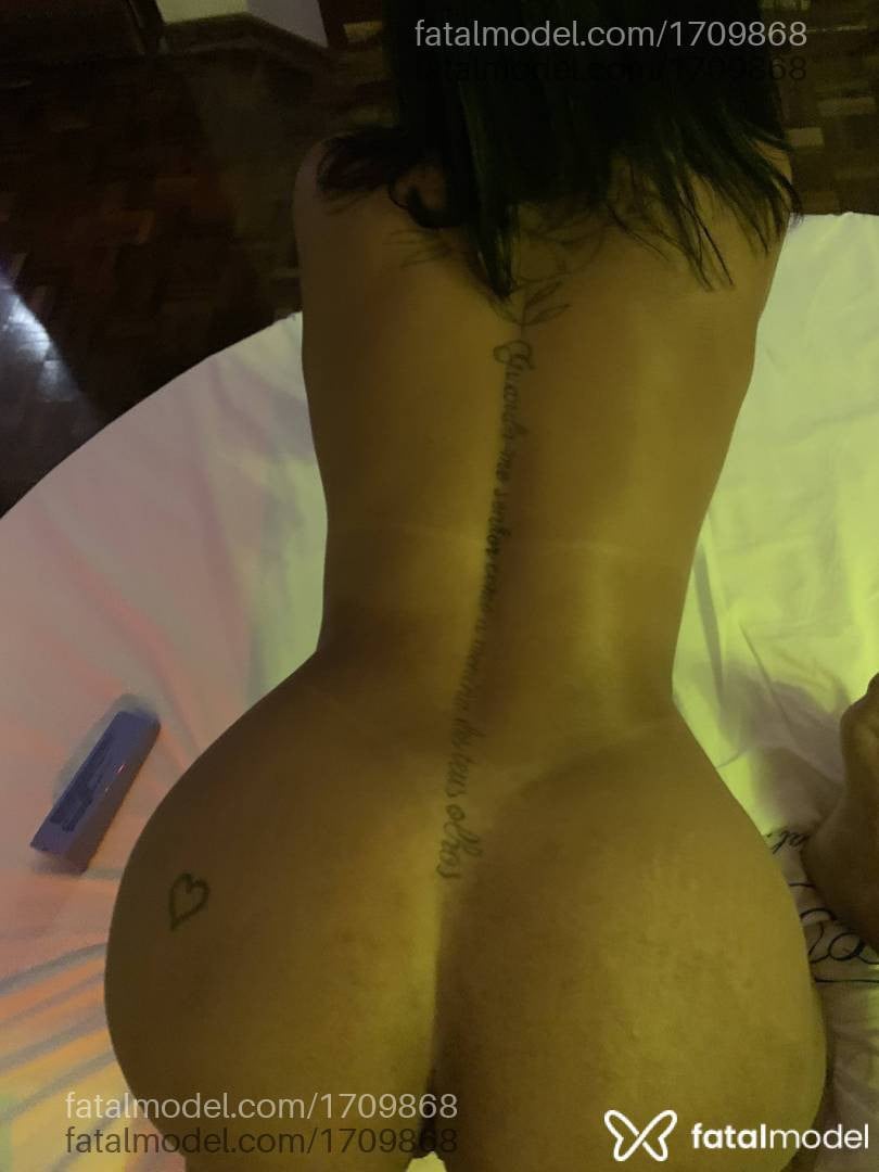 Acompanhante mulher morena (o) de olhos castanhos em Birigui - Gabizinha Moraes