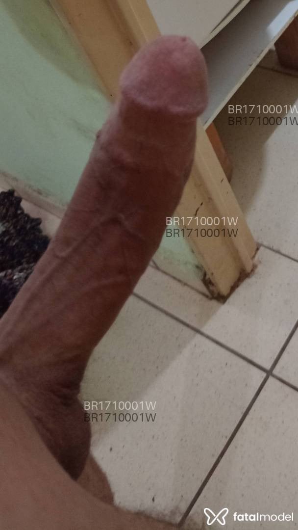 Acompanhante homem com cabelo castanho de olhos castanhos em Mogi Guaçu - Pedrinho