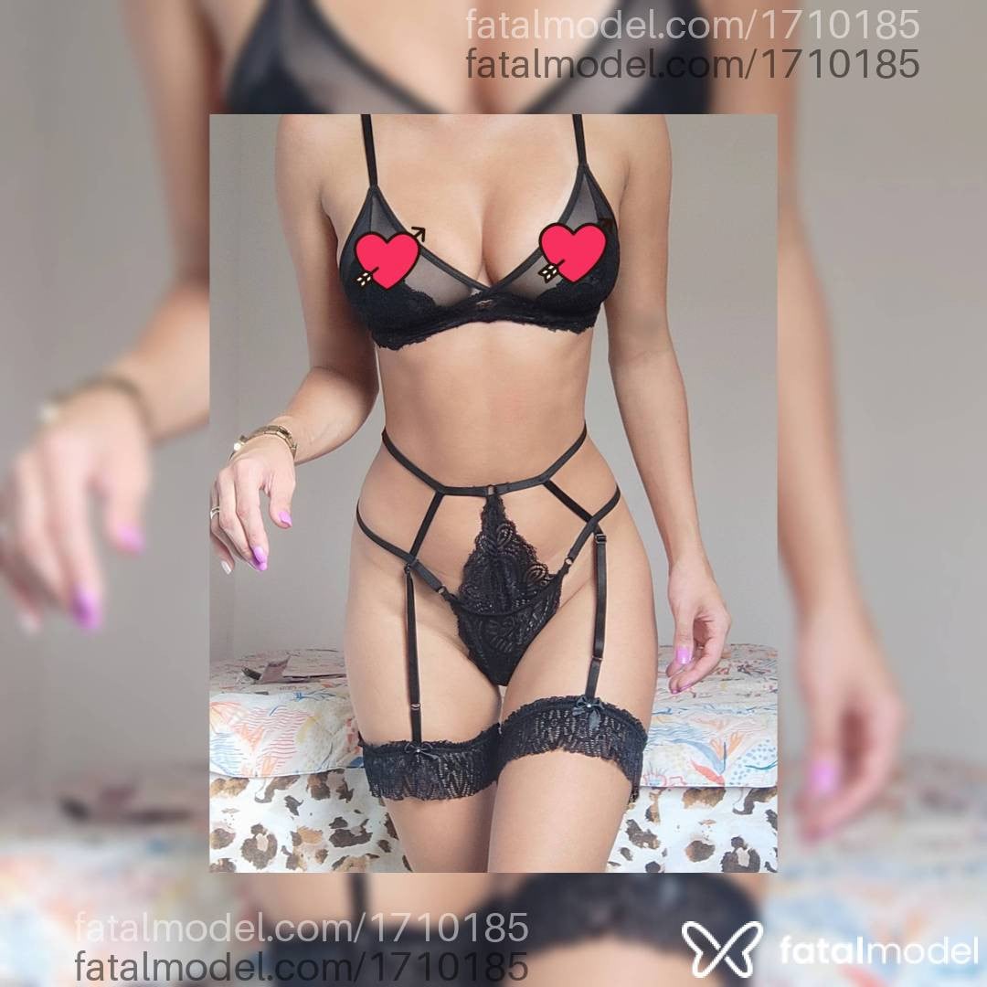 Acompanhante mulher com cabelo castanho de olhos castanhos - Pietra