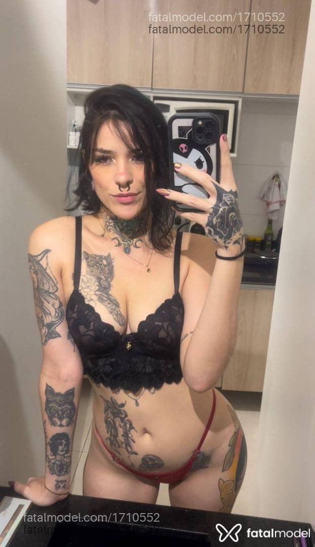 Acompanhante mulher morena (o) de olhos castanhos em São Paulo - Dudalunares