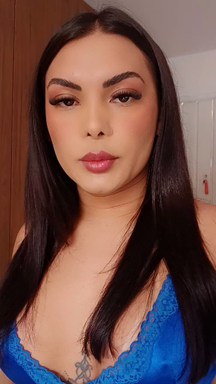 Vídeo 3