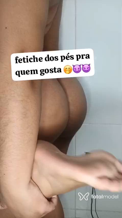 Acompanhante mulher com cabelo castanho de olhos castanhos - lupita
