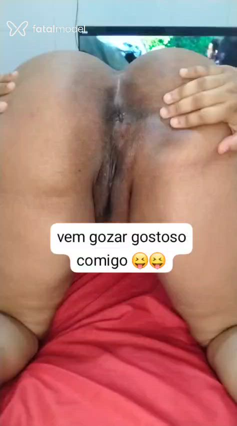 Acompanhante mulher com cabelo castanho de olhos castanhos em Virtual Acompanhante mulher com cabelo castanho de olhos castanhos em Virtual - lupita
