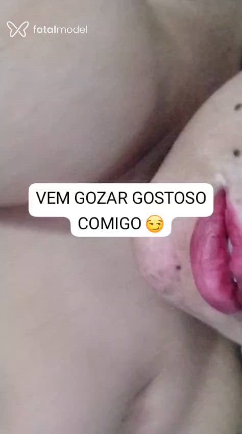 Acompanhante mulher com cabelo castanho de olhos castanhos em Virtual Acompanhante mulher com cabelo castanho de olhos castanhos em Virtual - lupita
