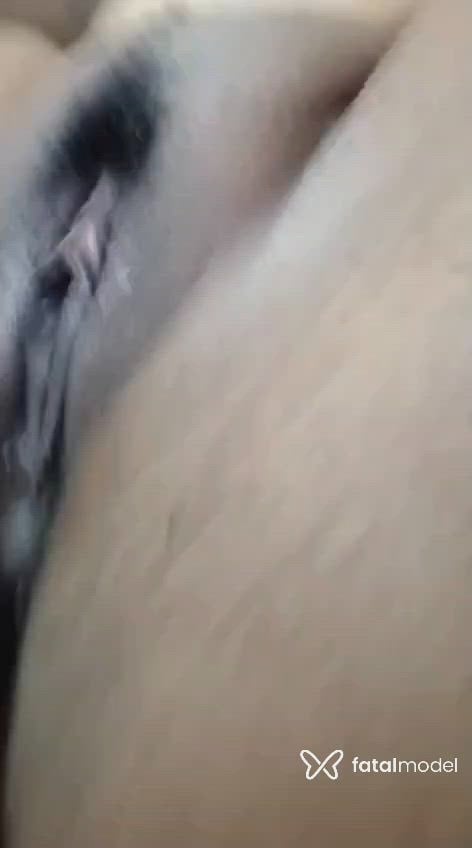 Vídeo 11