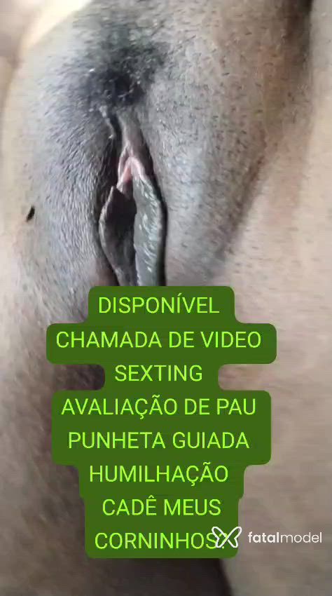 Acompanhante mulher com cabelo castanho de olhos castanhos - lupita