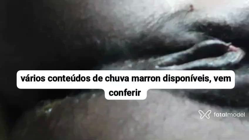 Vídeo 2