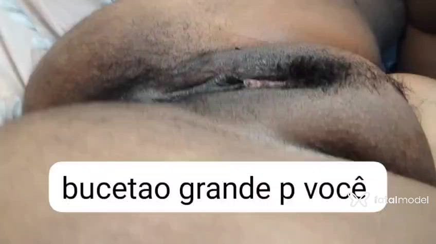 Acompanhante mulher com cabelo castanho de olhos castanhos - lupita