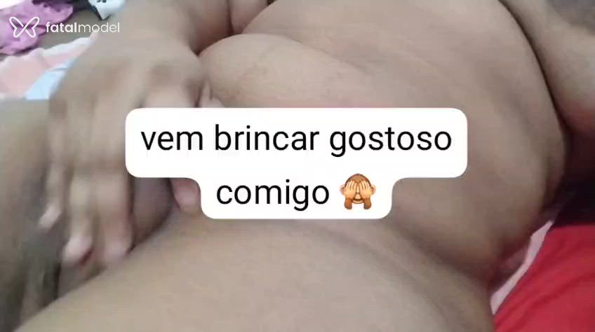 Acompanhante mulher com cabelo castanho de olhos castanhos em Virtual Acompanhante mulher com cabelo castanho de olhos castanhos em Virtual - lupita