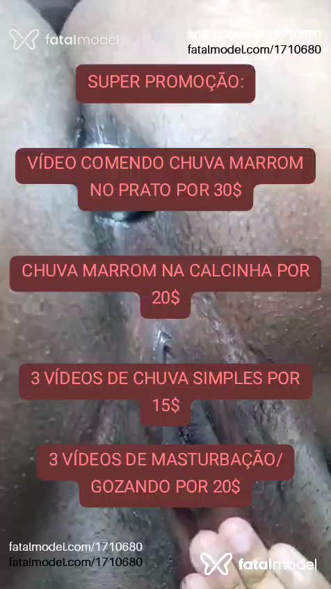 Acompanhante mulher com cabelo castanho de olhos castanhos em Virtual Acompanhante mulher com cabelo castanho de olhos castanhos em Virtual - lupita