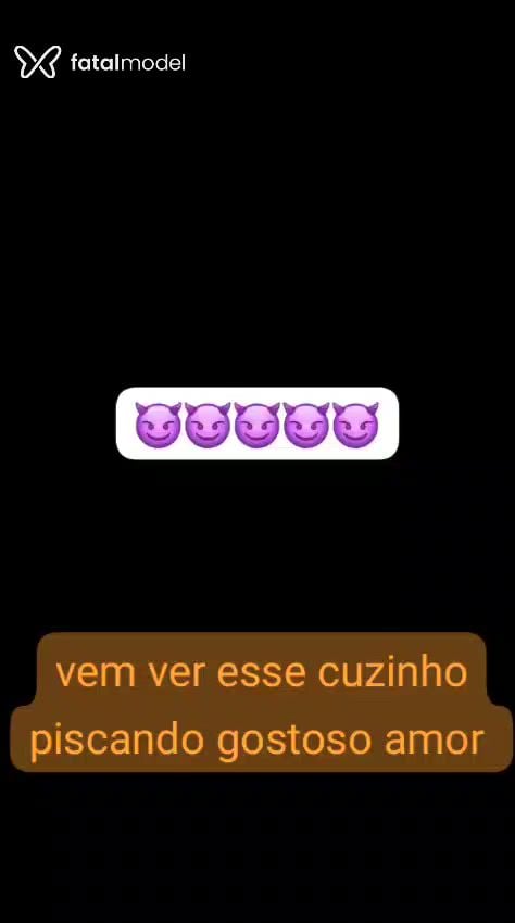 Acompanhante mulher com cabelo castanho de olhos castanhos em Virtual Acompanhante mulher com cabelo castanho de olhos castanhos em Virtual - lupita
