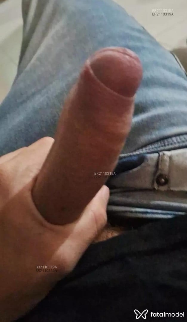 Acompanhante homem ruiva (o) de olhos pretos em Londrina - Dotadolondrina