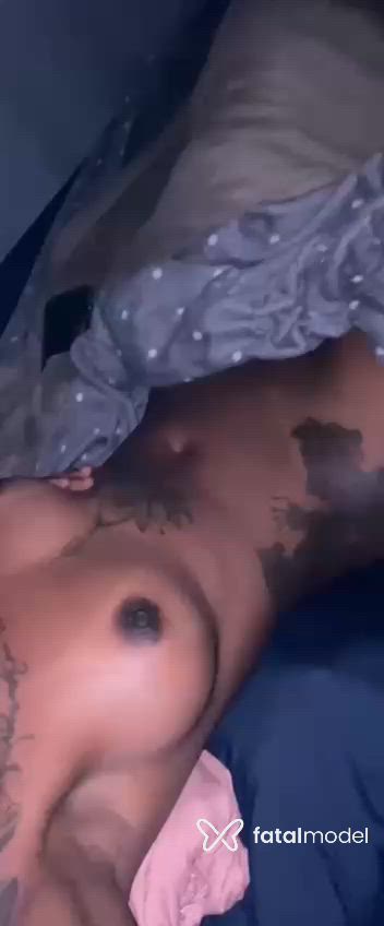 Vídeo 2