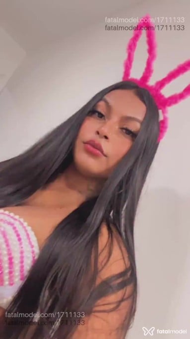 Acompanhante mulher morena (o) de olhos pretos em São João Del Rei Acompanhante mulher morena (o) de olhos pretos em São João Del Rei - Yara Mendes