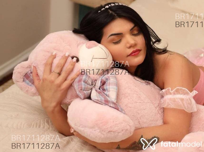 Acompanhante mulher morena (o) de olhos castanhos em São Paulo Acompanhante mulher morena (o) de olhos castanhos em São Paulo - Bianca