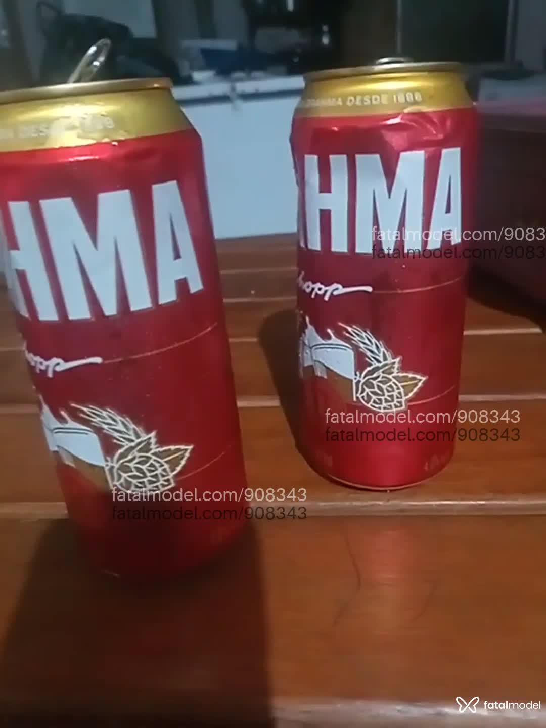 Acompanhante mulher morena (o) de olhos castanhos em Estrela - Morena