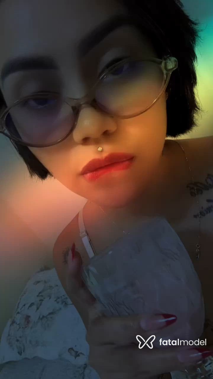Vídeo 7