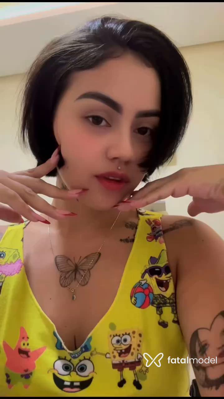 Vídeo 6