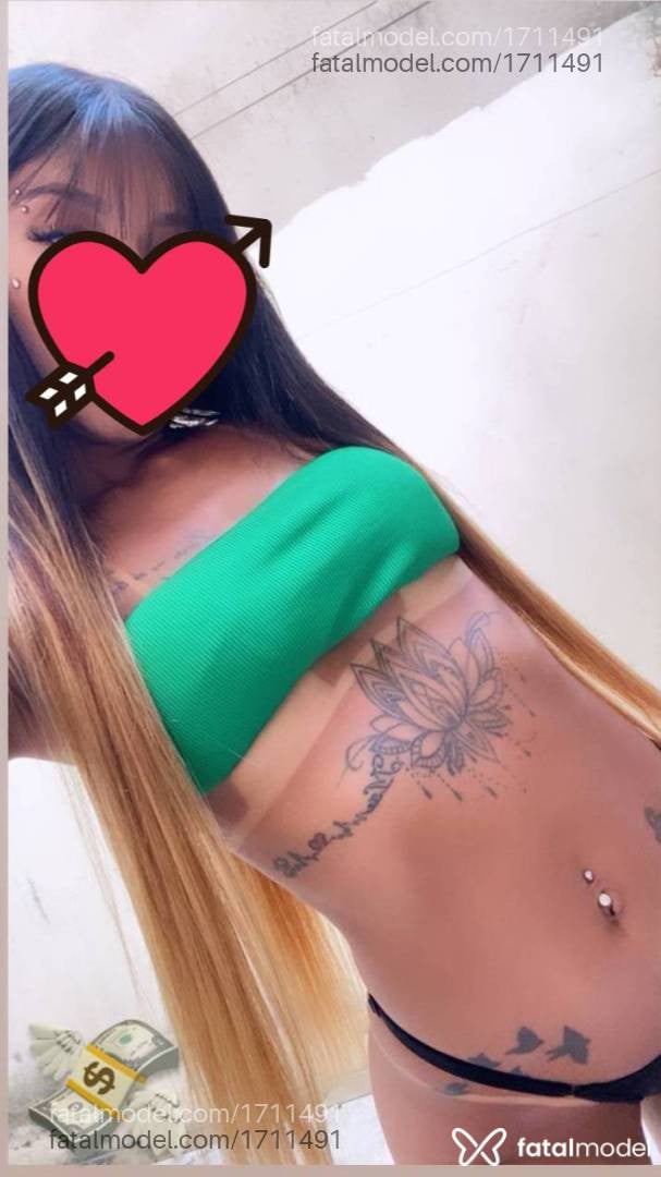Acompanhante mulher morena (o) de olhos mel em Nova Serrana - Rayssa