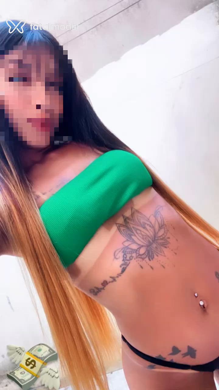 Acompanhante mulher morena (o) de olhos mel - Rayssa