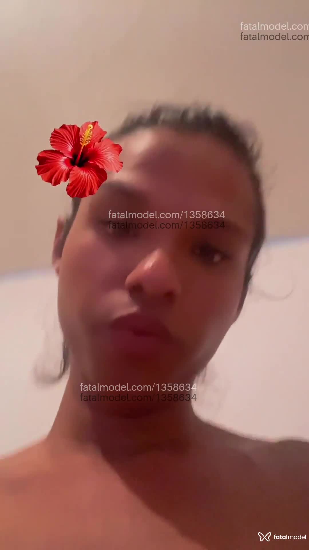Acompanhante travesti morena (o) de olhos castanhos em Rio de Janeiro - Bruna
