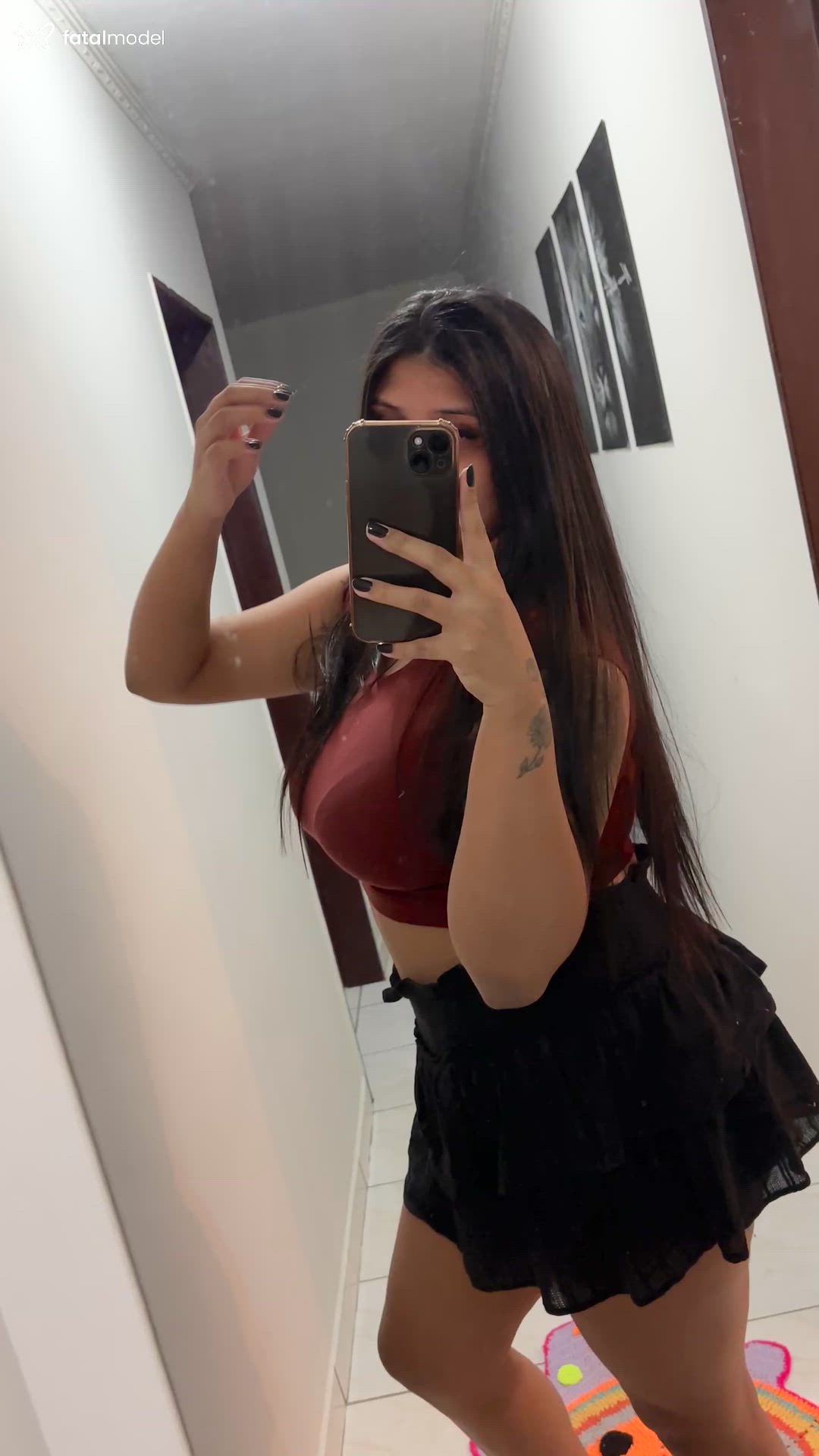 Vídeo 6