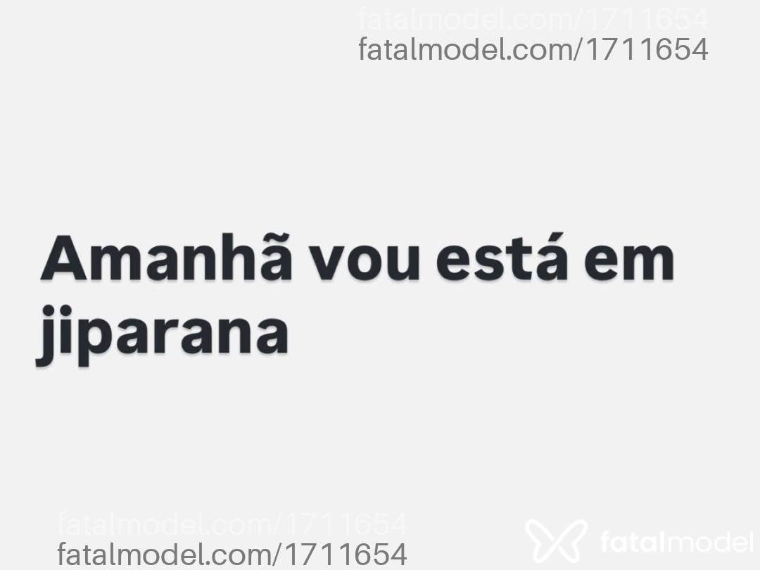 Acompanhante mulher loira (o) de olhos pretos - Fany