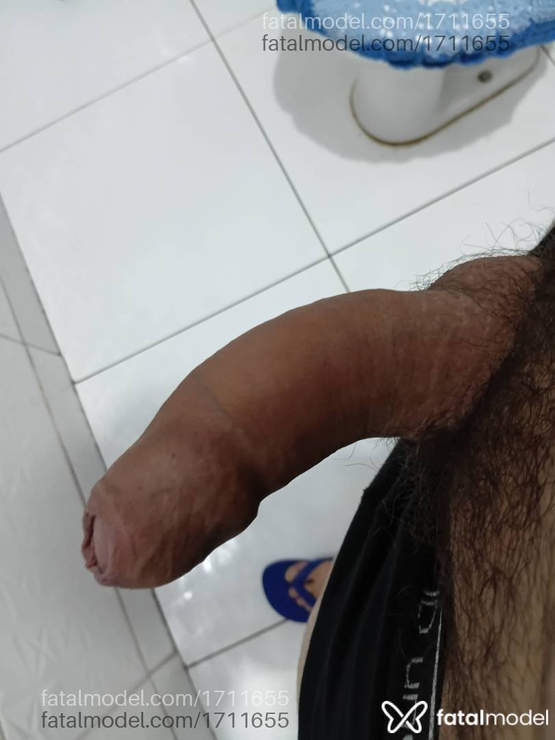Acompanhante homem com cabelo castanho de olhos castanhos em Passo Fundo - Henrique