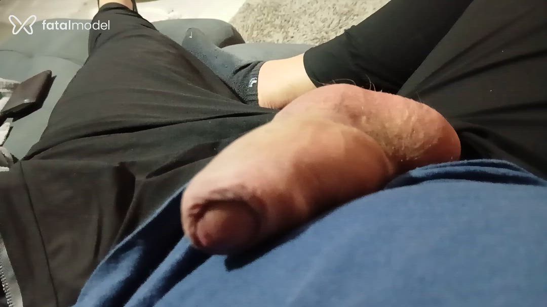 Acompanhante homem com cabelo castanho de olhos castanhos - Lucas