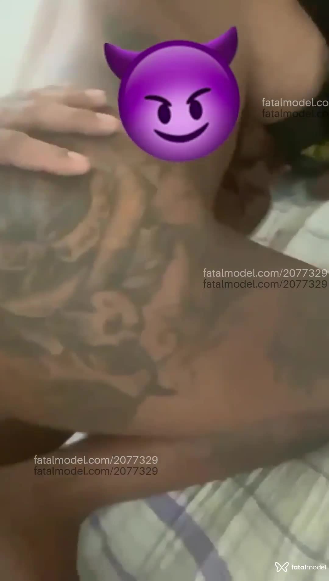 Acompanhante mulher trans morena (o) de olhos castanhos - Amanda Acompanhante mulher trans morena (o) de olhos castanhos - Amanda