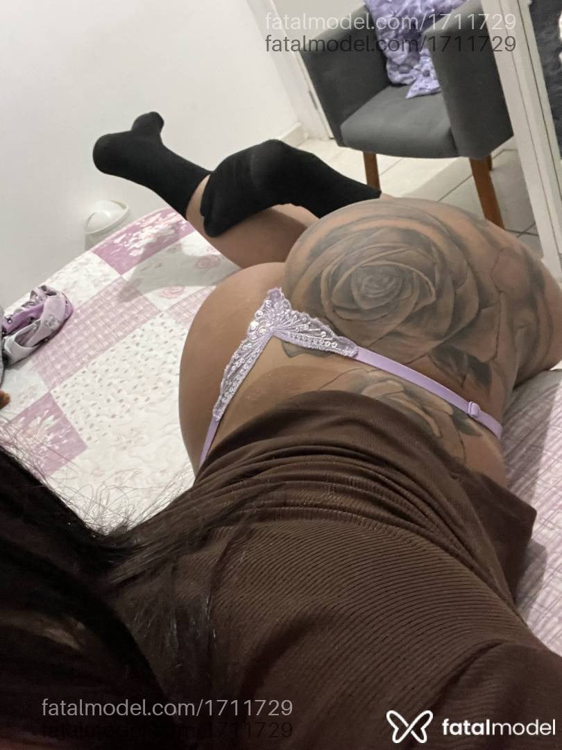Acompanhante mulher morena (o) de olhos castanhos em Guaratinguetá - Livia Santos