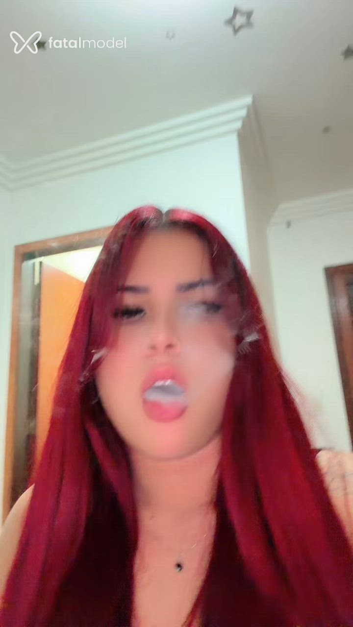 Vídeo 10