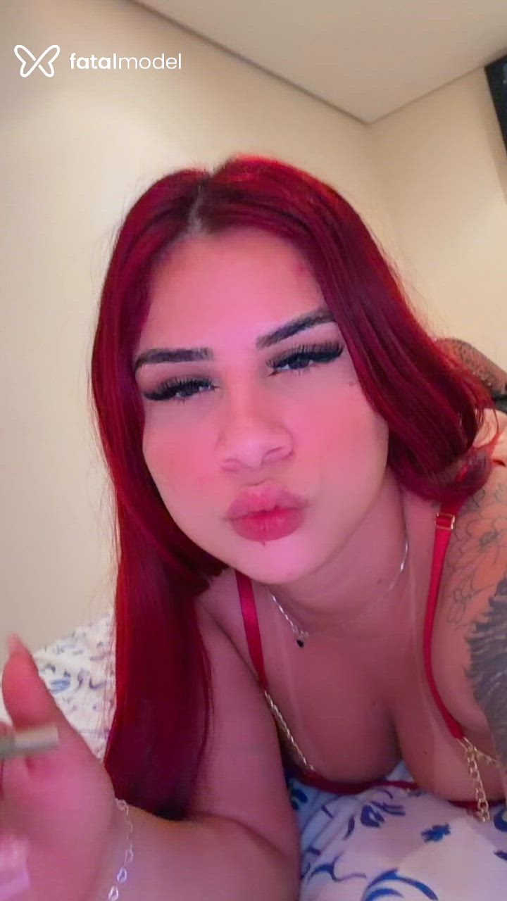 Acompanhante mulher ruiva (o) de olhos castanhos em Rio Claro Acompanhante mulher ruiva (o) de olhos castanhos em Rio Claro - Agatha Reis