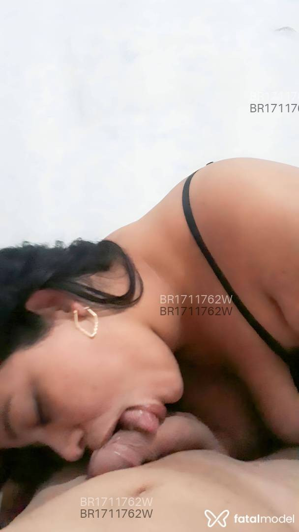 Imagem 5