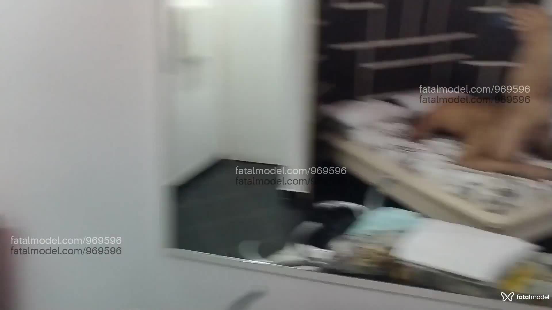 Vídeo 4