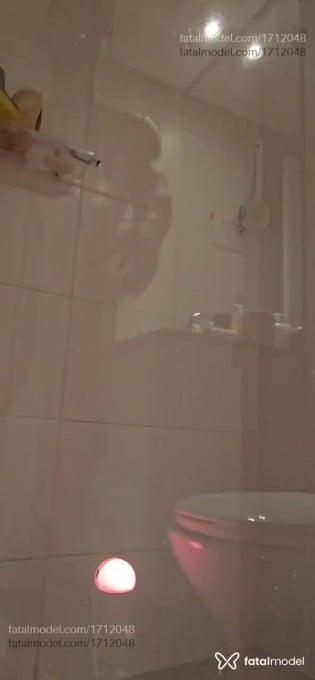 Acompanhante homem morena (o) de olhos pretos em Curitiba Acompanhante homem morena (o) de olhos pretos em Curitiba - Vinicius
