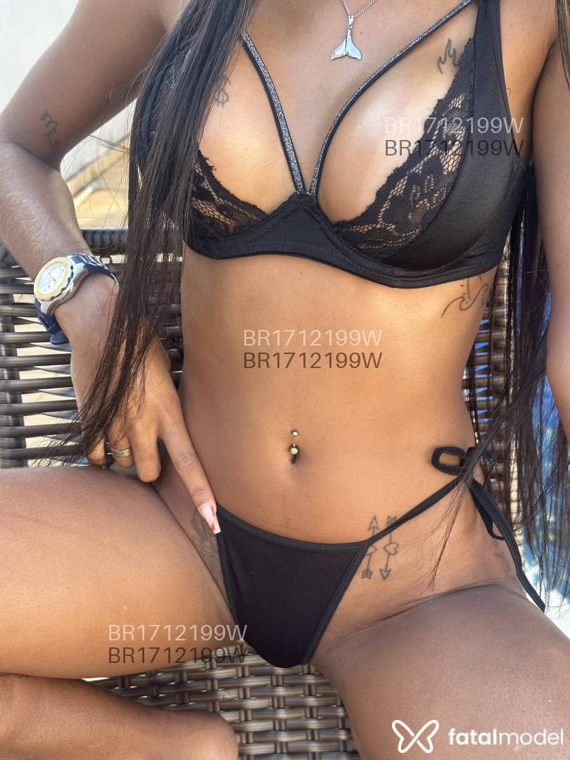 Acompanhante mulher morena (o) de olhos castanhos em Rio de Janeiro Acompanhante mulher morena (o) de olhos castanhos em Rio de Janeiro - Lorena Vital
