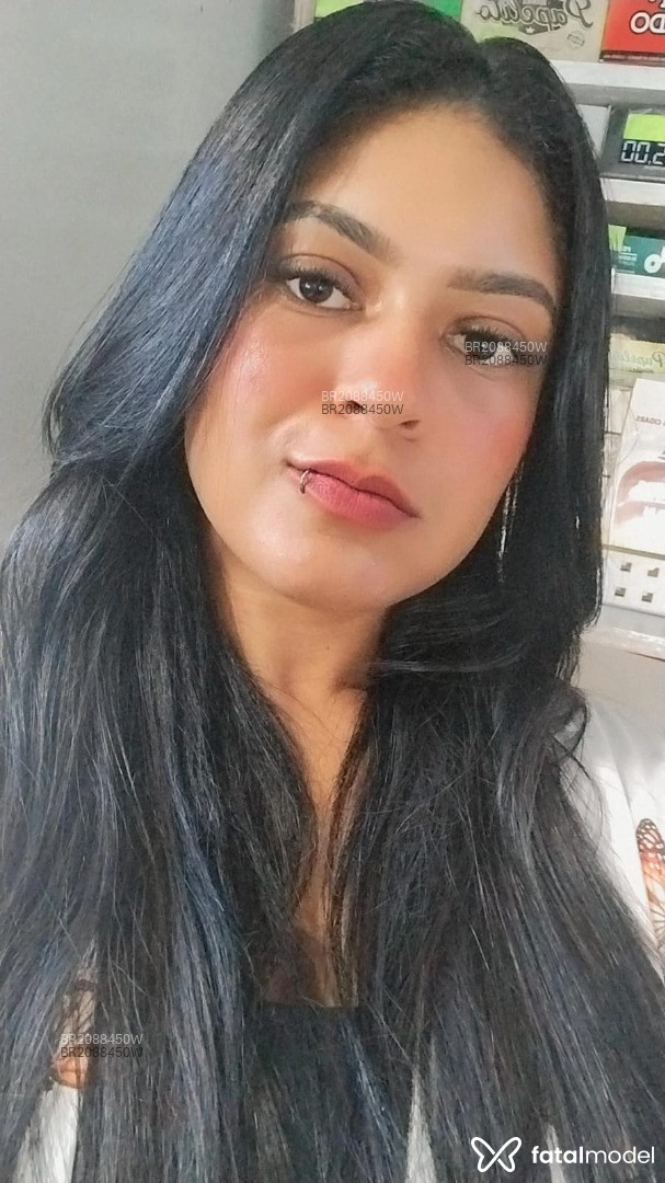 Acompanhante mulher com cabelo castanho de olhos castanhos em Rio de Janeiro - Anne Castro