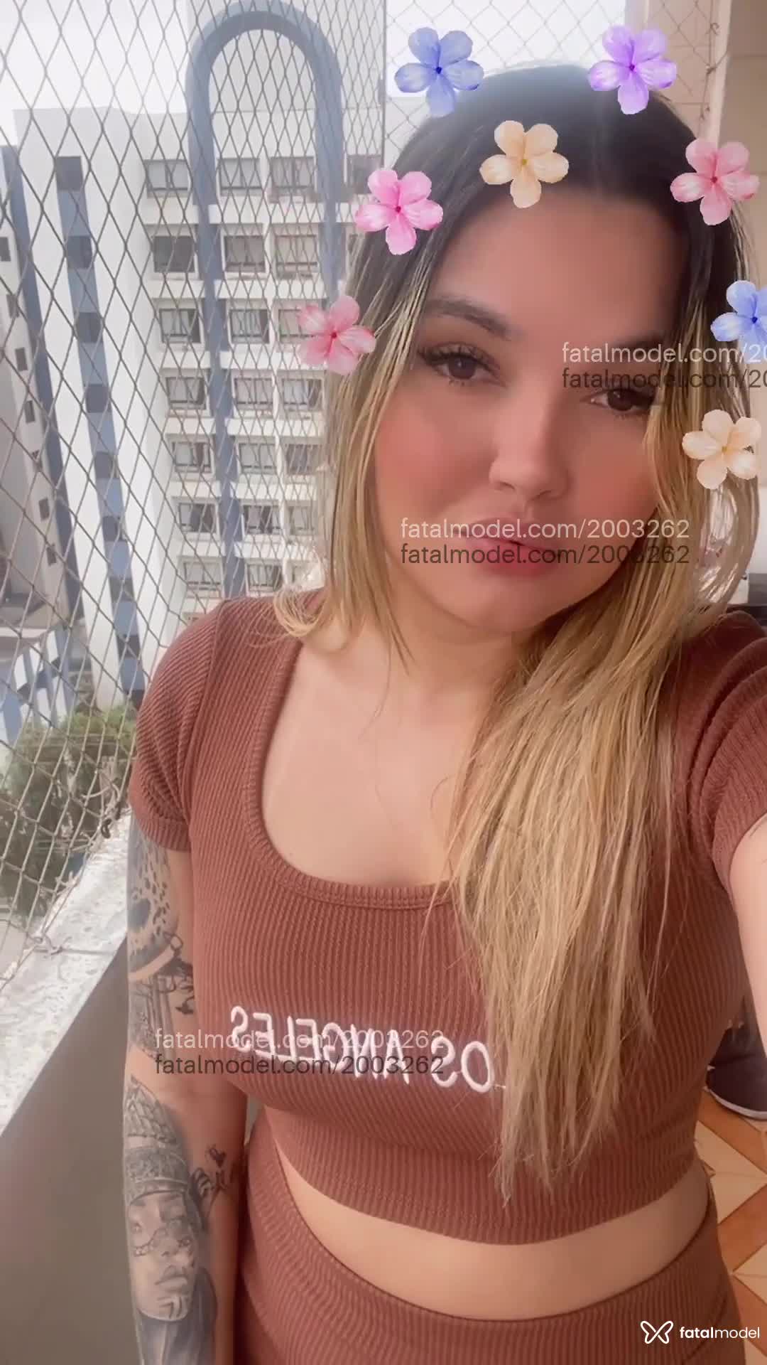 Vídeo 3