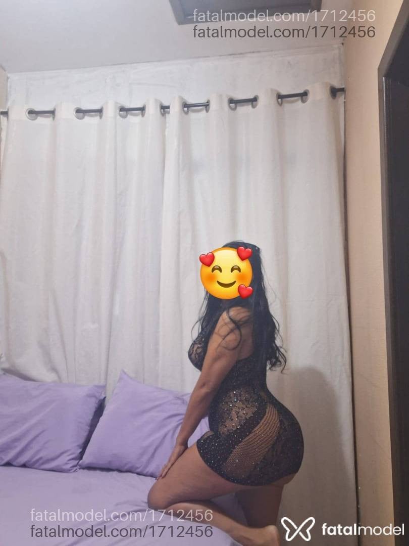 Acompanhante mulher morena (o) de olhos castanhos em Tubarão - Ya Romani