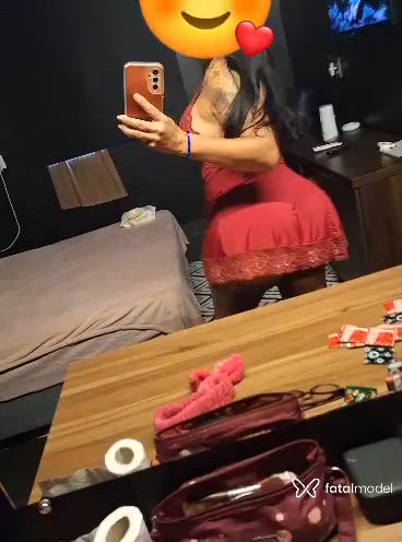 Vídeo 3